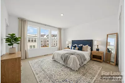 7216 Westrow Avenue, Charlotte, NC 28278 - Photo 19