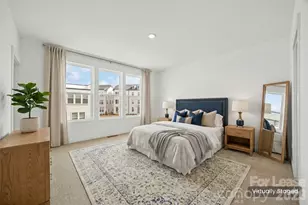 7216 Westrow Ave, Charlotte, NC 28278 - Photo 19