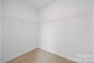 7216 Westrow Avenue, Charlotte, NC 28278 - Photo 21