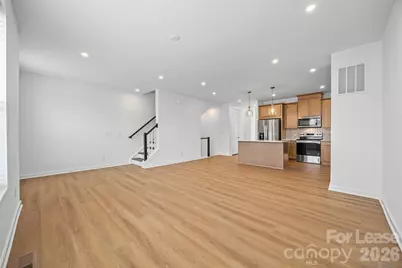 7216 Westrow Avenue, Charlotte, NC 28278 - Photo 9