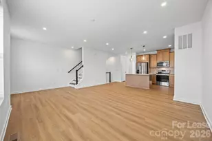 7216 Westrow Ave, Charlotte, NC 28278 - Photo 9