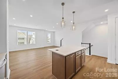 7216 Westrow Avenue, Charlotte, NC 28278 - Photo 13