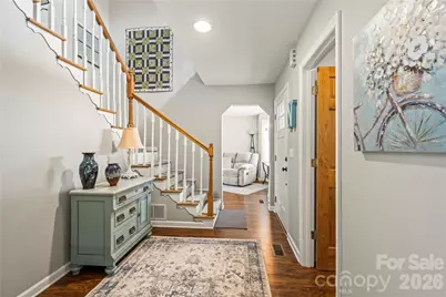 112 Bridlewood Trail, Mills River, NC 28759 - Photo 11