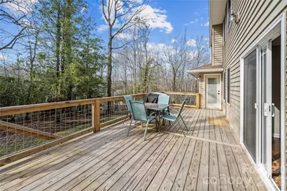 112 Bridlewood Trail, Mills River, NC 28759 - Photo 5