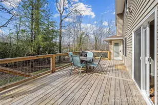 112 Bridlewood Trail, Mills River, NC 28759 - Photo 5