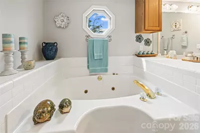 112 Bridlewood Trail, Mills River, NC 28759 - Photo 15