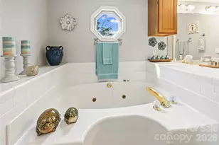 112 Bridlewood Trail, Mills River, NC 28759 - Photo 15