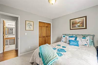 112 Bridlewood Trail, Mills River, NC 28759 - Photo 17