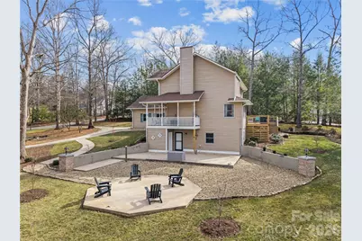 112 Bridlewood Trail, Mills River, NC 28759 - Photo 3