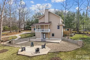 112 Bridlewood Trail, Mills River, NC 28759 - Photo 3