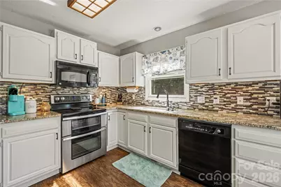 112 Bridlewood Trail, Mills River, NC 28759 - Photo 25