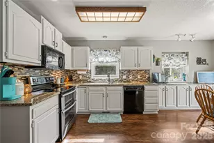 112 Bridlewood Trail, Mills River, NC 28759 - Photo 9