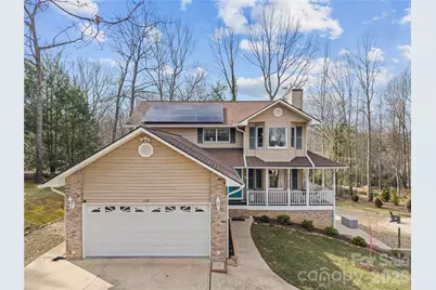 112 Bridlewood Trail, Mills River, NC 28759 - Photo 37