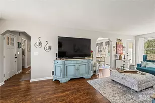 112 Bridlewood Trail, Mills River, NC 28759 - Photo 7