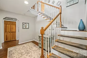 112 Bridlewood Trail, Mills River, NC 28759 - Photo 21