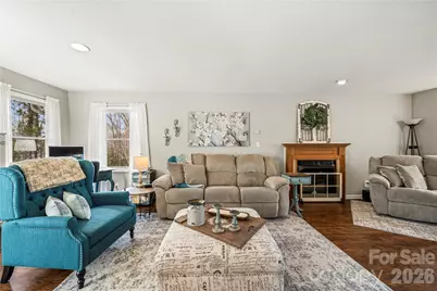 112 Bridlewood Trail, Mills River, NC 28759 - Photo 27