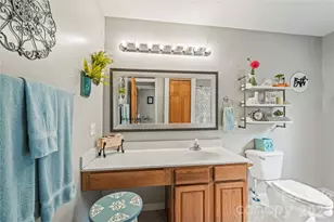 112 Bridlewood Trail, Mills River, NC 28759 - Photo 19