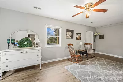 112 Bridlewood Trail, Mills River, NC 28759 - Photo 31