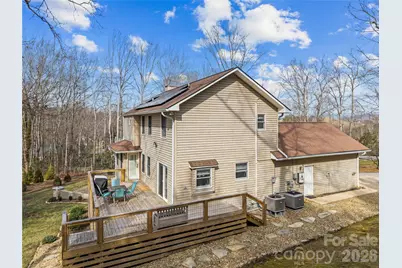 112 Bridlewood Trail, Mills River, NC 28759 - Photo 35