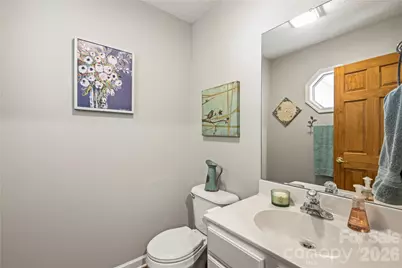 112 Bridlewood Trail, Mills River, NC 28759 - Photo 29