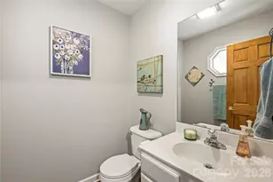 112 Bridlewood Trail, Mills River, NC 28759 - Photo 29