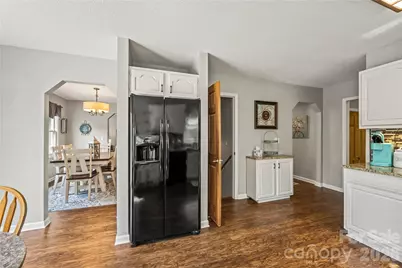 112 Bridlewood Trail, Mills River, NC 28759 - Photo 23