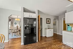 112 Bridlewood Trail, Mills River, NC 28759 - Photo 23