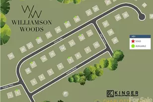 5016 Dolly Wy, Mint Hill, NC 28105 - Photo 7