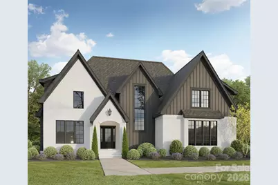 5016 Dolly Way, Mint Hill, NC 28105 - Photo 1