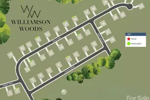 5016 Dolly Wy, Mint Hill, NC 28105 - Photo 7