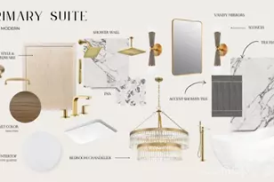 5016 Dolly Wy, Mint Hill, NC 28105 - Photo 3