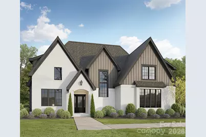 5016 Dolly Way, Mint Hill, NC 28105 - Photo 1