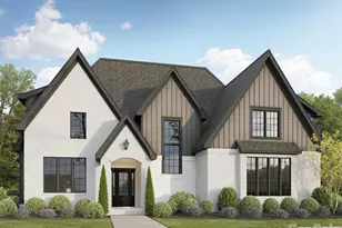 5016 Dolly Wy, Mint Hill, NC 28105 - Photo 1