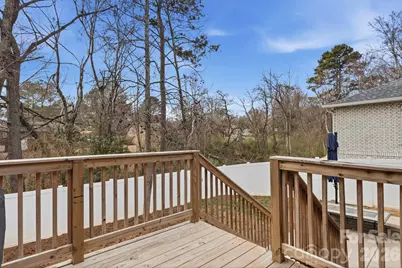 145 Ole Eastpointe Drive, York, SC 29745 - Photo 31