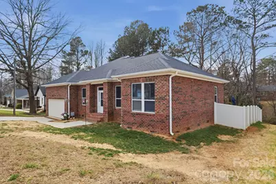 145 Ole Eastpointe Drive, York, SC 29745 - Photo 35