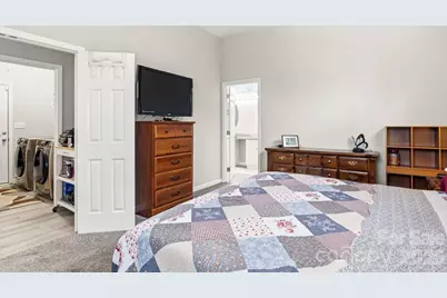 145 Ole Eastpointe Drive, York, SC 29745 - Photo 19