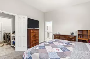 145 Ole Eastpointe Dr, York, SC 29745 - Photo 19