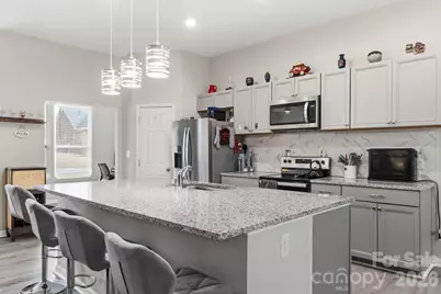 145 Ole Eastpointe Drive, York, SC 29745 - Photo 11