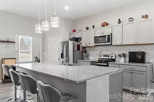 145 Ole Eastpointe Dr, York, SC 29745 - Photo 11