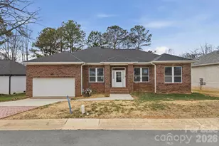 145 Ole Eastpointe Dr, York, SC 29745 - Photo 1