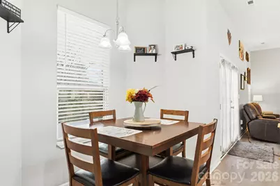 145 Ole Eastpointe Drive, York, SC 29745 - Photo 9