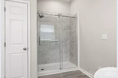 145 Ole Eastpointe Drive, York, SC 29745 - Photo 23