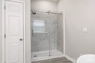 145 Ole Eastpointe Dr, York, SC 29745 - Photo 23