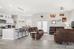 145 Ole Eastpointe Dr, York, SC 29745 - Photo 7