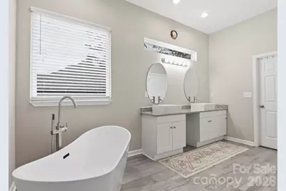 145 Ole Eastpointe Drive, York, SC 29745 - Photo 25