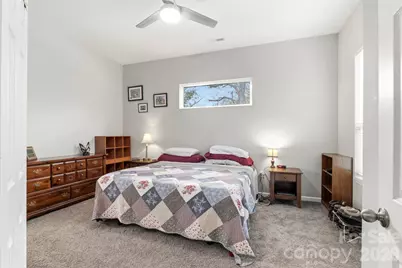 145 Ole Eastpointe Drive, York, SC 29745 - Photo 17