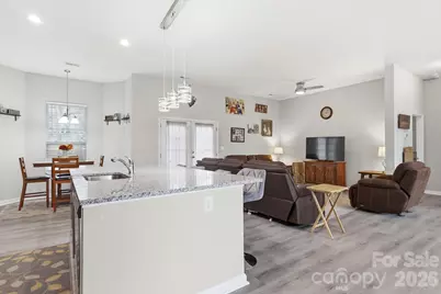 145 Ole Eastpointe Drive, York, SC 29745 - Photo 15