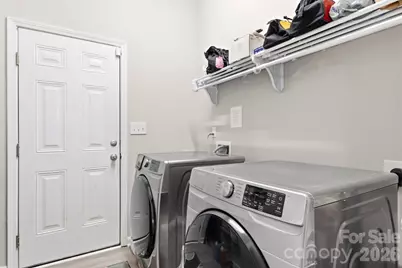 145 Ole Eastpointe Drive, York, SC 29745 - Photo 29