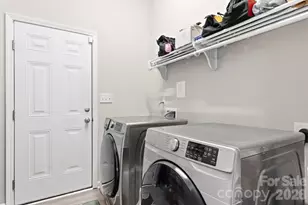 145 Ole Eastpointe Dr, York, SC 29745 - Photo 29