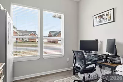 145 Ole Eastpointe Drive, York, SC 29745 - Photo 13